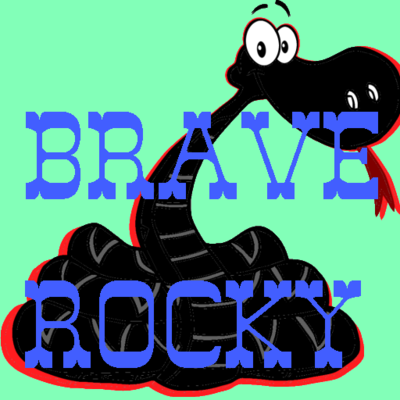 Emulate Android APK Brave Rocky Escapes Cactus Emulate Android APK Brave Rocky Escapes Cactus