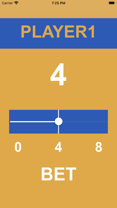 Emulate iPhone app Braver using MyAndroid Emulate iPhone app Braver using MyAndroid