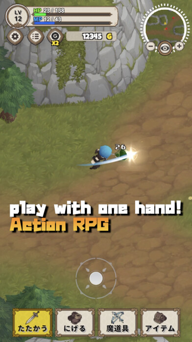Run android online APK Brave Story - Magic Dungeon - from MyAndroid or emulate Brave Story - Magic Dungeon - using MyAndroid Run android online APK Brave Story - Magic Dungeon - from MyAndroid or emulate Brave Story - Magic Dungeon - using MyAndroid
