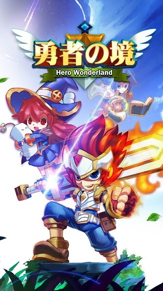 Run android online APK Brave territory - Adventure Village from MyAndroid or emulate Brave territory - Adventure Village using MyAndroid