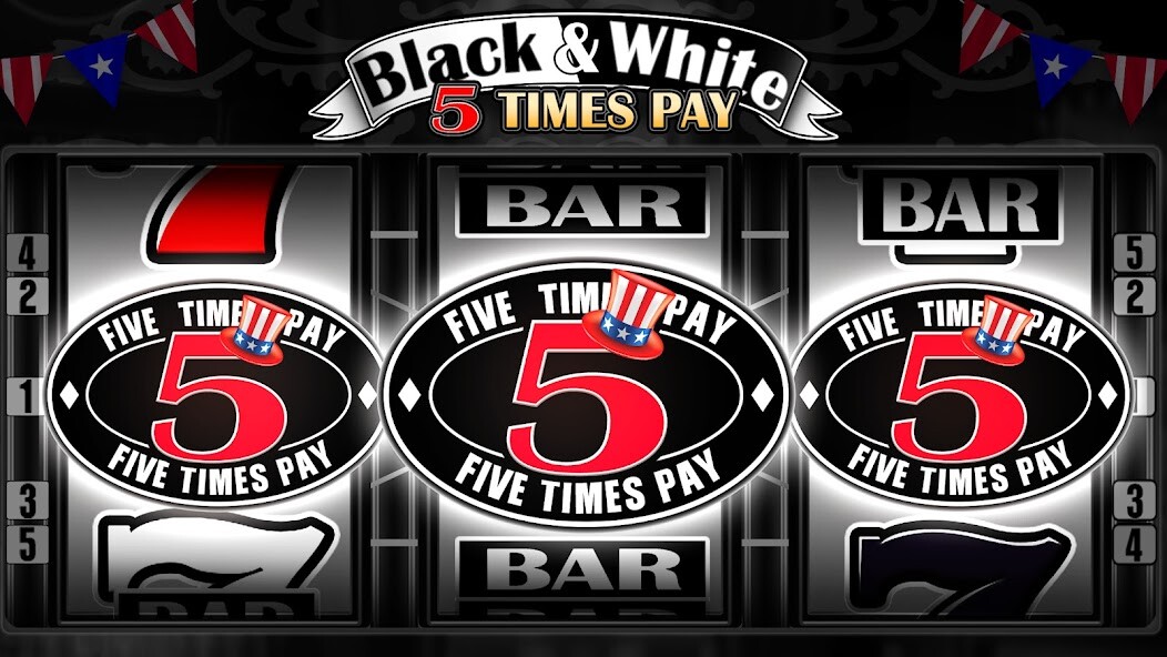Run android online APK Bravo Classic Slots-777 Casino from MyAndroid or emulate Bravo Classic Slots-777 Casino using MyAndroid Run android online APK Bravo Classic Slots-777 Casino from MyAndroid or emulate Bravo Classic Slots-777 Casino using MyAndroid