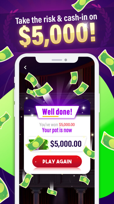 Run android online APK Bravocoin from MyAndroid or emulate Bravocoin using MyAndroid
