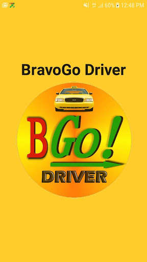 Run android online APK BravoGo Conductor from MyAndroid or emulate BravoGo Conductor using MyAndroid Run android online APK BravoGo Conductor from MyAndroid or emulate BravoGo Conductor using MyAndroid
