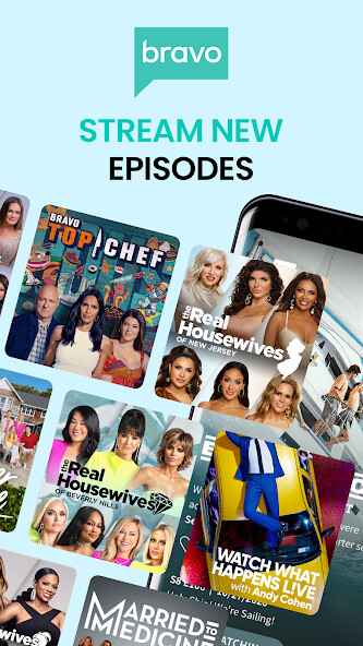 Run android online APK Bravo - Live Stream TV Shows from MyAndroid or emulate Bravo - Live Stream TV Shows using MyAndroid Run android online APK Bravo - Live Stream TV Shows from MyAndroid or emulate Bravo - Live Stream TV Shows using MyAndroid