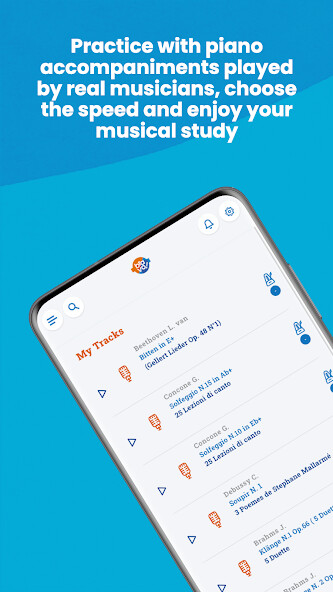 Run android online APK Bravo! - Piano accompaniments from MyAndroid or emulate Bravo! - Piano accompaniments using MyAndroid Run android online APK Bravo! - Piano accompaniments from MyAndroid or emulate Bravo! - Piano accompaniments using MyAndroid