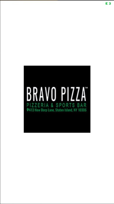 Run android online APK Bravo Pizza - Sports Bar from MyAndroid or emulate Bravo Pizza - Sports Bar using MyAndroid Run android online APK Bravo Pizza - Sports Bar from MyAndroid or emulate Bravo Pizza - Sports Bar using MyAndroid