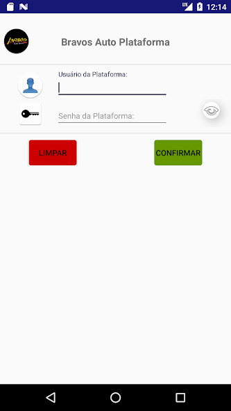 Run android online APK Bravos Auto Service Plataforma from MyAndroid or emulate Bravos Auto Service Plataforma using MyAndroid Run android online APK Bravos Auto Service Plataforma from MyAndroid or emulate Bravos Auto Service Plataforma using MyAndroid