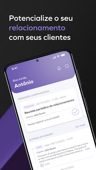 Run android online APK Bravos CRM from MyAndroid or emulate Bravos CRM using MyAndroid Run android online APK Bravos CRM from MyAndroid or emulate Bravos CRM using MyAndroid