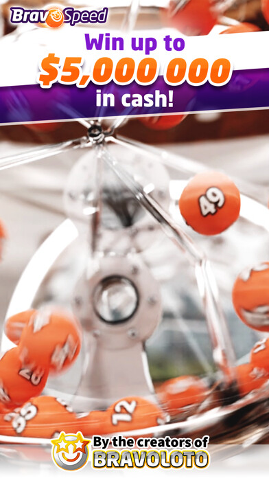 Run android online APK BravoSpeed from MyAndroid or emulate BravoSpeed using MyAndroid