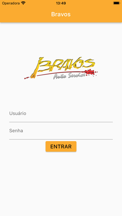 Run android online APK Bravos Rastreamento from MyAndroid or emulate Bravos Rastreamento using MyAndroid Run android online APK Bravos Rastreamento from MyAndroid or emulate Bravos Rastreamento using MyAndroid