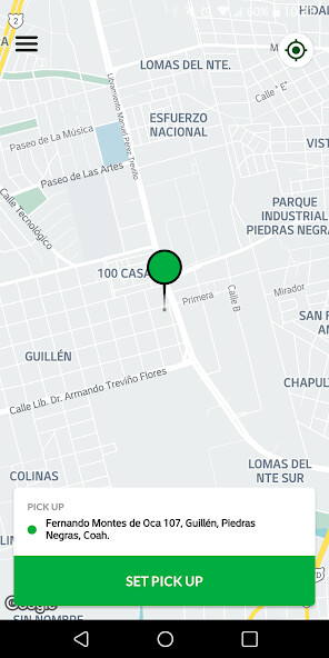 Run android online APK BRAVO TAXI from MyAndroid or emulate BRAVO TAXI using MyAndroid Run android online APK BRAVO TAXI from MyAndroid or emulate BRAVO TAXI using MyAndroid