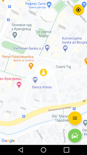 Run android online APK Bravo Taxi Smederevo from MyAndroid or emulate Bravo Taxi Smederevo using MyAndroid Run android online APK Bravo Taxi Smederevo from MyAndroid or emulate Bravo Taxi Smederevo using MyAndroid
