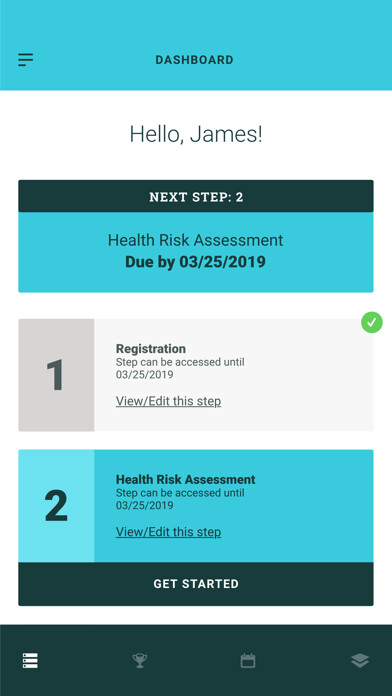 Emulate iPhone app Bravo Wellness LLC using MyAndroid Emulate iPhone app Bravo Wellness LLC using MyAndroid