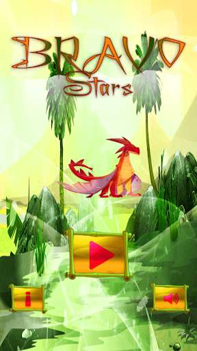 Run android online APK Bravo Zumba Jungle Marble from MyAndroid or emulate Bravo Zumba Jungle Marble using MyAndroid Run android online APK Bravo Zumba Jungle Marble from MyAndroid or emulate Bravo Zumba Jungle Marble using MyAndroid