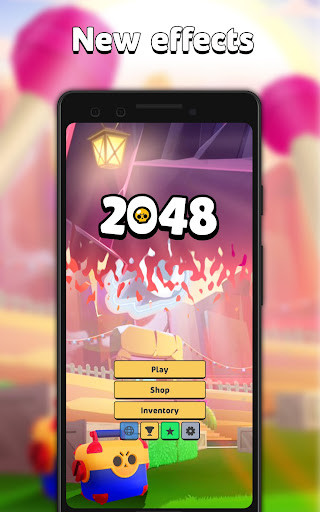 Run android online APK Brawl 2048 from MyAndroid or emulate Brawl 2048 using MyAndroid Run android online APK Brawl 2048 from MyAndroid or emulate Brawl 2048 using MyAndroid