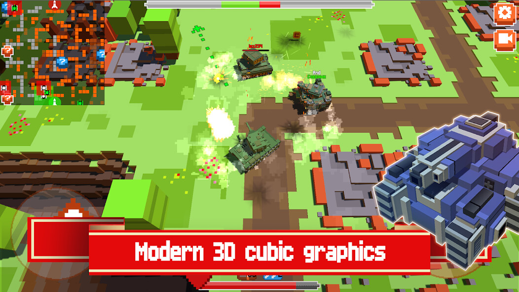 Run android online APK Brawl Boxes from MyAndroid or emulate Brawl Boxes using MyAndroid Run android online APK Brawl Boxes from MyAndroid or emulate Brawl Boxes using MyAndroid