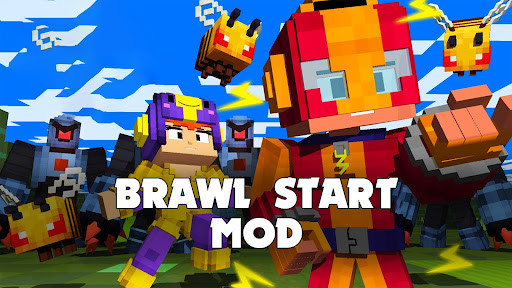 Run android online APK Brawl Craft Star for Minecraft from MyAndroid or emulate Brawl Craft Star for Minecraft using MyAndroid Run android online APK Brawl Craft Star for Minecraft from MyAndroid or emulate Brawl Craft Star for Minecraft using MyAndroid