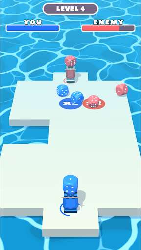 Run android online APK Brawl Dice from MyAndroid or emulate Brawl Dice using MyAndroid