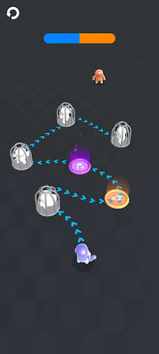 Run android online APK Brawl Gang from MyAndroid or emulate Brawl Gang using MyAndroid Run android online APK Brawl Gang from MyAndroid or emulate Brawl Gang using MyAndroid