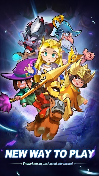 Run android online APK Brawl Knight from MyAndroid or emulate Brawl Knight using MyAndroid Run android online APK Brawl Knight from MyAndroid or emulate Brawl Knight using MyAndroid