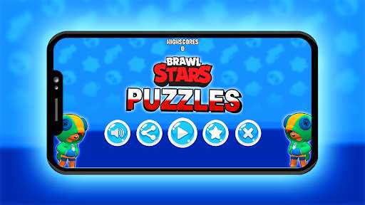 Run android online APK Brawl stars bs puzzle game from MyAndroid or emulate Brawl stars bs puzzle game using MyAndroid Run android online APK Brawl stars bs puzzle game from MyAndroid or emulate Brawl stars bs puzzle game using MyAndroid
