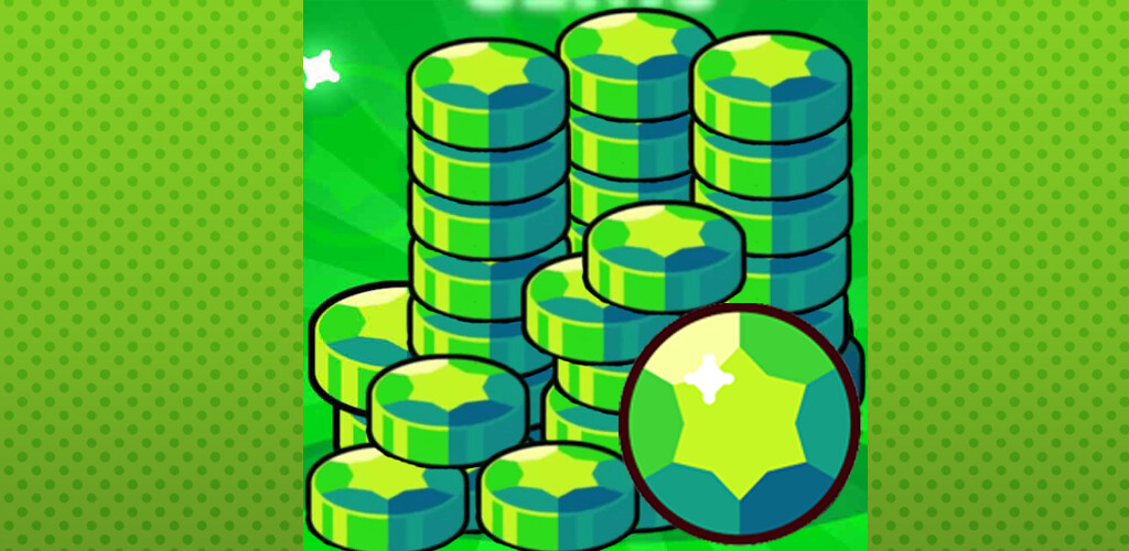 Run android online APK Brawl Stars guide from MyAndroid or emulate Brawl Stars guide using MyAndroid Run android online APK Brawl Stars guide from MyAndroid or emulate Brawl Stars guide using MyAndroid