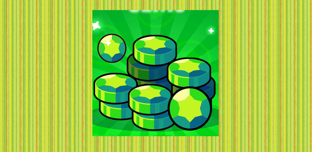 Run android online APK Brawl Stars pro guide from MyAndroid or emulate Brawl Stars pro guide using MyAndroid