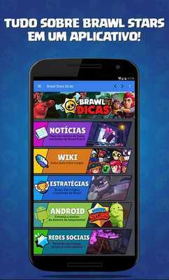 Emulate Android APK Brawl Tips and Wiki