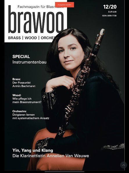 Run android online APK BRAWOO – Brass Wood Orchestra from MyAndroid or emulate BRAWOO – Brass Wood Orchestra using MyAndroid Run android online APK BRAWOO – Brass Wood Orchestra from MyAndroid or emulate BRAWOO – Brass Wood Orchestra using MyAndroid