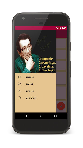 Run android online APK İbrayım Yusupov from MyAndroid or emulate İbrayım Yusupov using MyAndroid Run android online APK İbrayım Yusupov from MyAndroid or emulate İbrayım Yusupov using MyAndroid