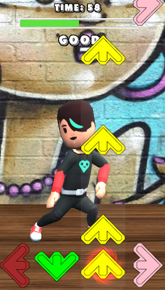 Run android online APK Brazil Dance from MyAndroid or emulate Brazil Dance using MyAndroid Run android online APK Brazil Dance from MyAndroid or emulate Brazil Dance using MyAndroid