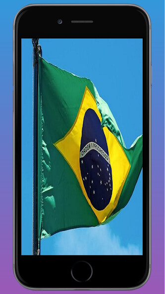 Run android online APK Brazil Flag HD Wallpapers from MyAndroid or emulate Brazil Flag HD Wallpapers using MyAndroid Run android online APK Brazil Flag HD Wallpapers from MyAndroid or emulate Brazil Flag HD Wallpapers using MyAndroid