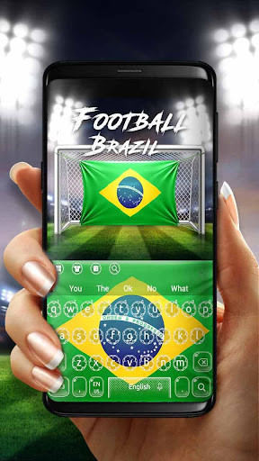 Run android online APK Brazil Football Keyboard from MyAndroid or emulate Brazil Football Keyboard using MyAndroid Run android online APK Brazil Football Keyboard from MyAndroid or emulate Brazil Football Keyboard using MyAndroid