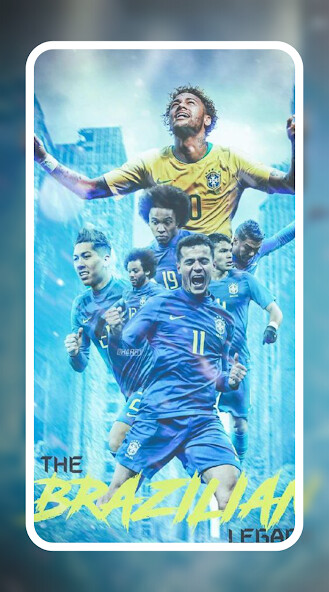 Run android online APK Brazil Football Team Wallpaper from MyAndroid or emulate Brazil Football Team Wallpaper using MyAndroid Run android online APK Brazil Football Team Wallpaper from MyAndroid or emulate Brazil Football Team Wallpaper using MyAndroid