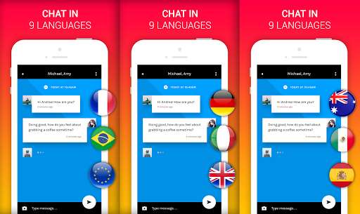 Run android online APK Brazilian Chat from MyAndroid or emulate Brazilian Chat using MyAndroid Run android online APK Brazilian Chat from MyAndroid or emulate Brazilian Chat using MyAndroid