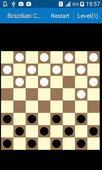 Run android online APK Brazilian checkers / draughts from MyAndroid or emulate Brazilian checkers / draughts using MyAndroid Run android online APK Brazilian checkers / draughts from MyAndroid or emulate Brazilian checkers / draughts using MyAndroid