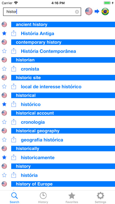 Emulate Android APK Brazilian English Dictionary Emulate Android APK Brazilian English Dictionary