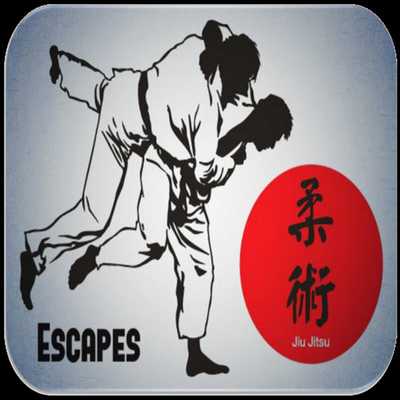 Emulate Android APK Brazilian Jiu jitsu (Escapes) Emulate Android APK Brazilian Jiu jitsu (Escapes)