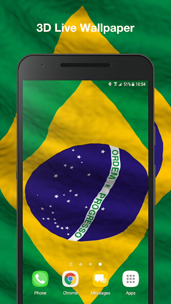 Run android online APK Brazilian Live Wallpaper Pro from MyAndroid or emulate Brazilian Live Wallpaper Pro using MyAndroid Run android online APK Brazilian Live Wallpaper Pro from MyAndroid or emulate Brazilian Live Wallpaper Pro using MyAndroid