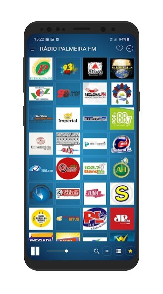 Run android online APK Brazilian Radio Stations from MyAndroid or emulate Brazilian Radio Stations using MyAndroid Run android online APK Brazilian Radio Stations from MyAndroid or emulate Brazilian Radio Stations using MyAndroid