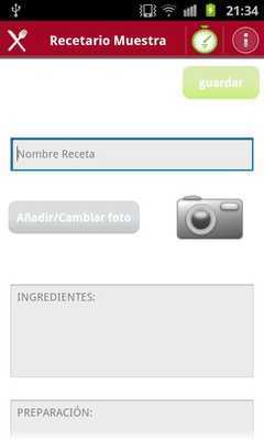 Emulate Android APK Brazilian Emulate Android APK Brazilian