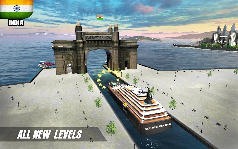 Run android online APK Brazilian Ship Games Simulator from MyAndroid or emulate Brazilian Ship Games Simulator using MyAndroid Run android online APK Brazilian Ship Games Simulator from MyAndroid or emulate Brazilian Ship Games Simulator using MyAndroid