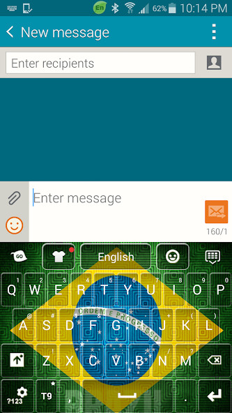Run android online APK Brazil Keyboard from MyAndroid or emulate Brazil Keyboard using MyAndroid Run android online APK Brazil Keyboard from MyAndroid or emulate Brazil Keyboard using MyAndroid