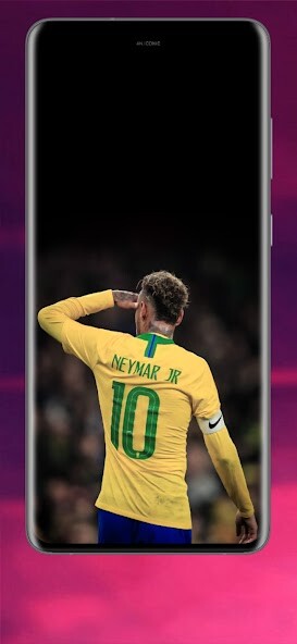 Run android online APK Brazil neymar Wallpaper HD from MyAndroid or emulate Brazil neymar Wallpaper HD using MyAndroid Run android online APK Brazil neymar Wallpaper HD from MyAndroid or emulate Brazil neymar Wallpaper HD using MyAndroid