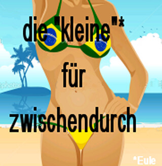 Run android online APK Brazil owl from MyAndroid or emulate Brazil owl using MyAndroid