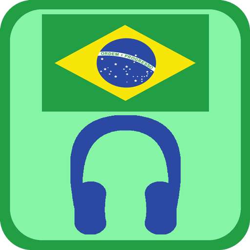 Run android online APK Brazil Radio Stations from MyAndroid or emulate Brazil Radio Stations using MyAndroid Run android online APK Brazil Radio Stations from MyAndroid or emulate Brazil Radio Stations using MyAndroid