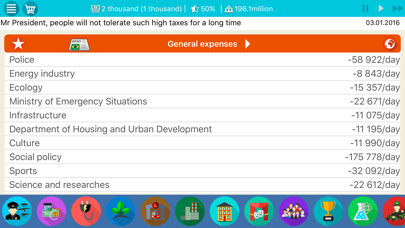Emulate iPhone app Brazil Simulator 2 using MyAndroid Emulate iPhone app Brazil Simulator 2 using MyAndroid