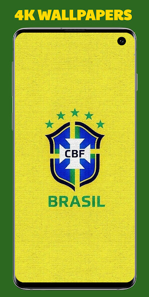 Run android online APK Brazil Team Wallpaper from MyAndroid or emulate Brazil Team Wallpaper using MyAndroid Run android online APK Brazil Team Wallpaper from MyAndroid or emulate Brazil Team Wallpaper using MyAndroid