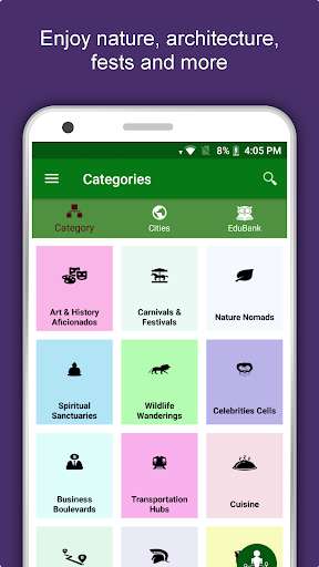 Run android online APK Brazil Travel & Explore, Offline Tourist Guide from MyAndroid or emulate Brazil Travel & Explore, Offline Tourist Guide using MyAndroid Run android online APK Brazil Travel & Explore, Offline Tourist Guide from MyAndroid or emulate Brazil Travel & Explore, Offline Tourist Guide using MyAndroid