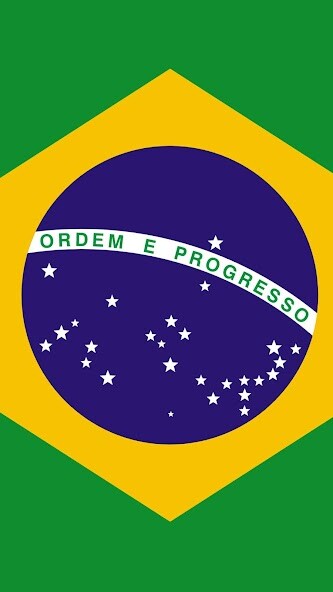 Run android online APK Brazil Wallpaper from MyAndroid or emulate Brazil Wallpaper using MyAndroid Run android online APK Brazil Wallpaper from MyAndroid or emulate Brazil Wallpaper using MyAndroid
